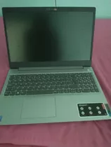 Notebook Lenovo 