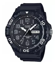 Reloj Casio Hombre Mrw-210h-1avdf