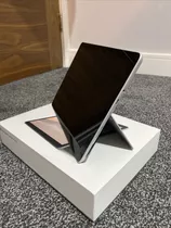 Nuevo Microsoft Surface Go 2 10.5  Intel Pentium Gold