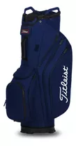 Bolsa Golf Titleist Cart 14 Lightweight