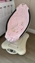 Mamaroo Cadeira Para Bebês