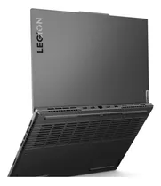 Lenovo Legion Slim 5 Core I7-13700h 16gb 1tb Ssd Rtx4060 16' Color Negro
