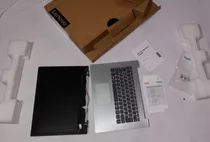 Lenovo Ideapad 330-14ast Desarme