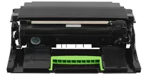 Unidade Imagem 500z 50f0z00 Para Lexmark Mx310 Mx410 Mx511