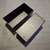 New Unlocked Xiaomi 14 Pro Titanium