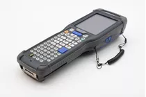 Coletor De Dados Intermec Ck71 Wifi 3g Bluetooth - Semi Novo