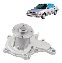 Bomba De Agua Para Toyota Corolla 1.6 1994 1997 4afe