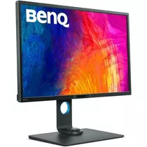 Benq Pd3200u 32  16:9 4k Ips Monitor