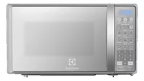 Horno Microondas Electrolux 20 Litros