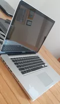 Macbook Pro 15-inch, Early 2011 16gb Ram