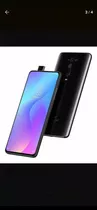 Xiaomi Mi 9t Dual Sim 64 Gb Preto-carvão 6 Gb Ram