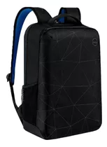 Mochila Para Notebook 15.6  Essential Dell