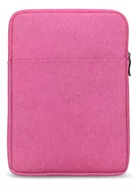 Estuche Funda Lector Digital, Kindle, Tablet 6 Pulgadas