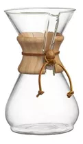 Chemex 400 Ml