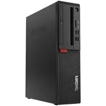 Computador Lenovo Thinkcentre M920s Sff I5 4gb 1tb Ssd