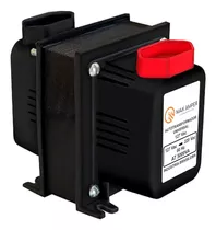 Auto Transformador 5000va 110/220 220/110 P/ Ar 12000btus