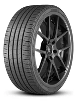 195/55 R15 Kelly Edge Sport 2 85h Sl