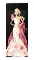 Barbie Rose Splendor. Entrego Ya!!!!!!!!!!!!!!!