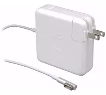 Cargador Apple 60w Magsafe Macbook Pro Orig A1278 A1342 A118