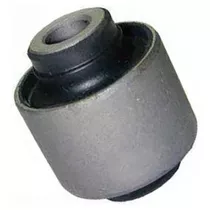 Bushing Tijereta Superior Honda Civic 92-96