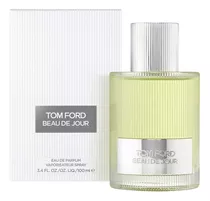 Perfume En Aerosol Beau De Jour De Tom Ford Para Hombre 10