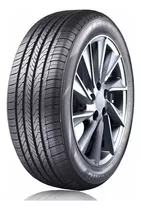 Pneu 195/55r15 85v Aptany Rp203