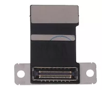 Cable Flex Lvds De Pantalla Para Macbook Pro A1708 2016/17