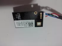 Modulo Wifi Daewoo Dwled-32hdsg 