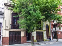 Hogar Residencia Estudiantil Femenina Tres Cruces Montevideo