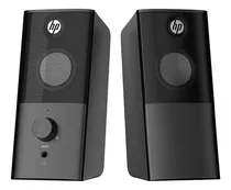 Parlantes Hp Dhs2101