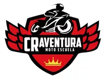 Escuela De Manejo Especializada En Motocicletas Craventura