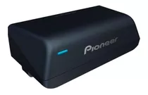 Pioneer Subwoofer Activo Ts-wx010a