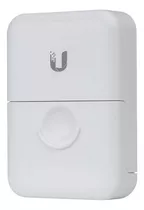 Ubiquiti Eth-sp-g2 Ethernet Surge Protector Gen 2