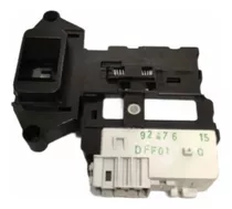 Switch Puerta LG Original -compatible Daewoo Dwc 2000 