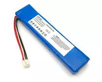 Bateria Alternativa Para Parlante Jbl Xtreme - 7.4v 5200mah