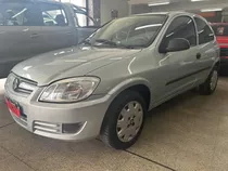 Suzuki Fun 1.4 3ptas Aa Da L/n. Año 2008