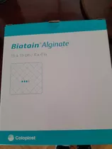 Alginate De 15x15