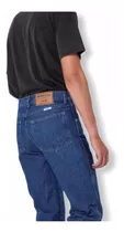 Jeans Wrangler Montana