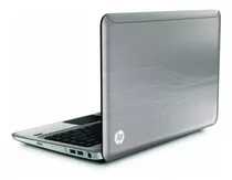 Repuestos Notebook Hp Pavilion Dm4 Rerparacion Con Garantia