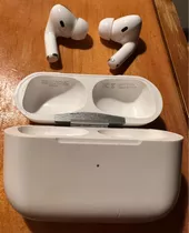 AirPods Pro 2 Da Generación