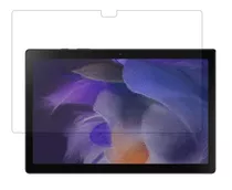 Film Vidrio Templado Para Tablet Samsung Tab A8 10.5 Sm-x200