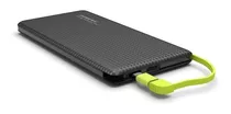 Bateria Externa Power Bank 10000mah Pineng Universal Pn-951 