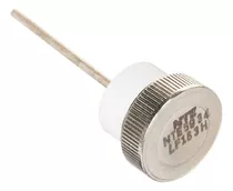 Nte Electronics Nte5934 Industrial Rectifier, Ultra High Pow