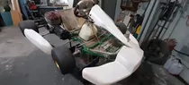 Tony Kart