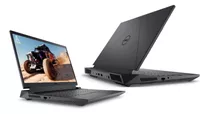 Notebook Gamer Dell G15 Ci5 16gb 1tb Rtx 3050 Win Pro+brinde