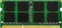 Memoria Ram De 2gb Para Lenovo Ideapad B50-30