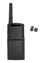 Carcasa Para Motorola Rva50 En Uhf