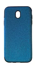 Capa De Celular Smartphone J7 Pro Sm J730