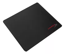 Mousepad Gamer Hyperx Fury S, Control, Grande (450x400mm) 