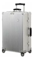 Maleta - Rimowa Lufthansa Airlight Collection Carry On Cabin